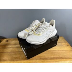 adidas gazelle silver green womens Climacool 2 Brain Dead | CBLACK/IMPYEL/SILVMT